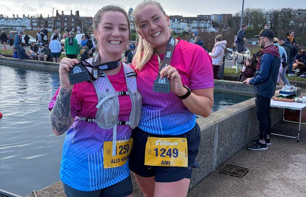 tunnel10k26