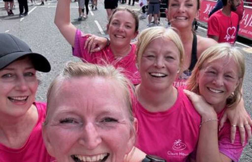 liverpoolwomens