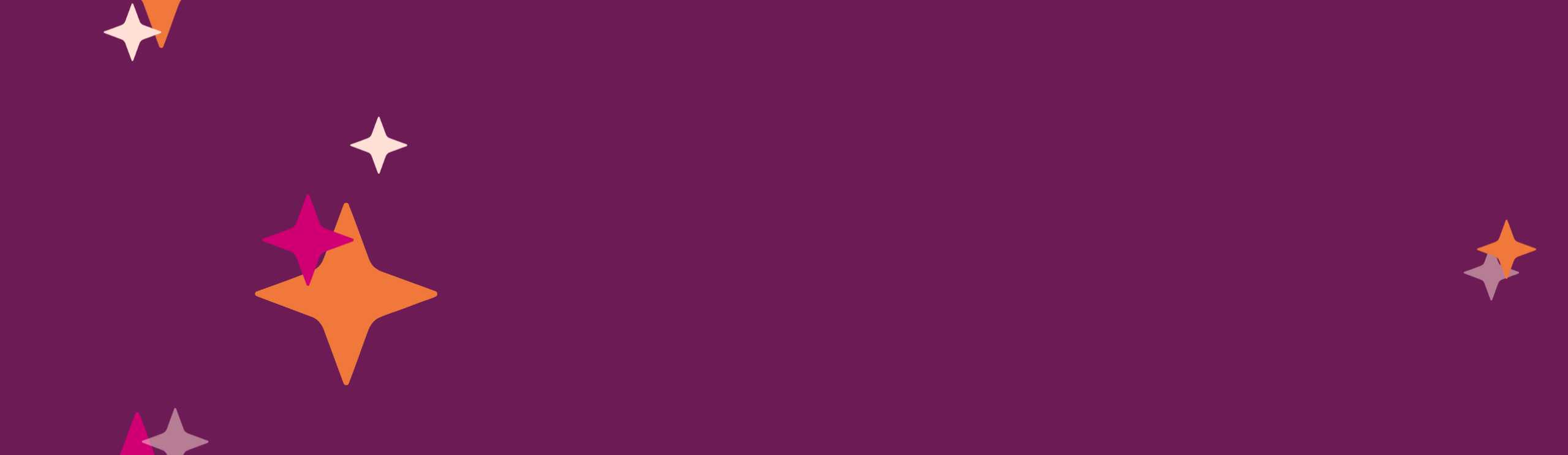 claire-house-christmas-webpage-2025