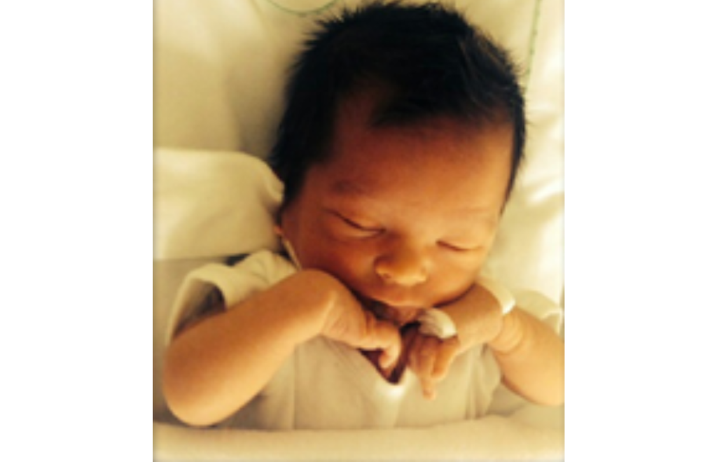 Pay for a day for Gabriel