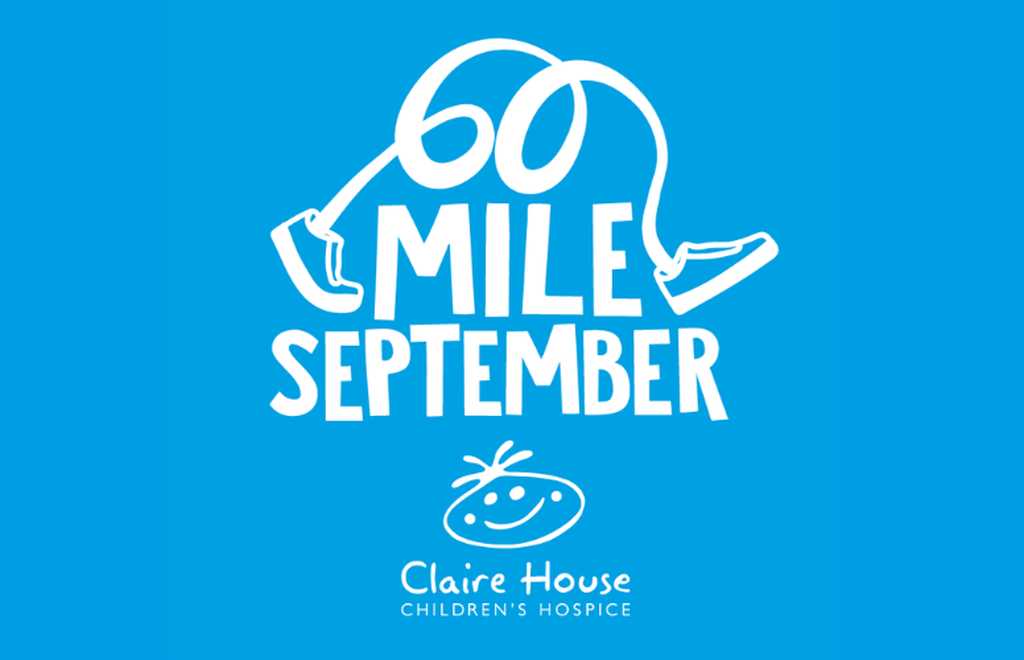 updated 60mile