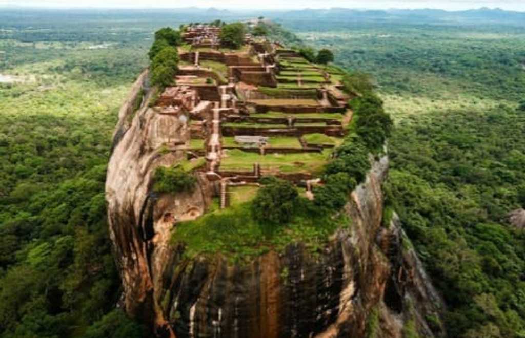 Photo for Sri Lanka cycle