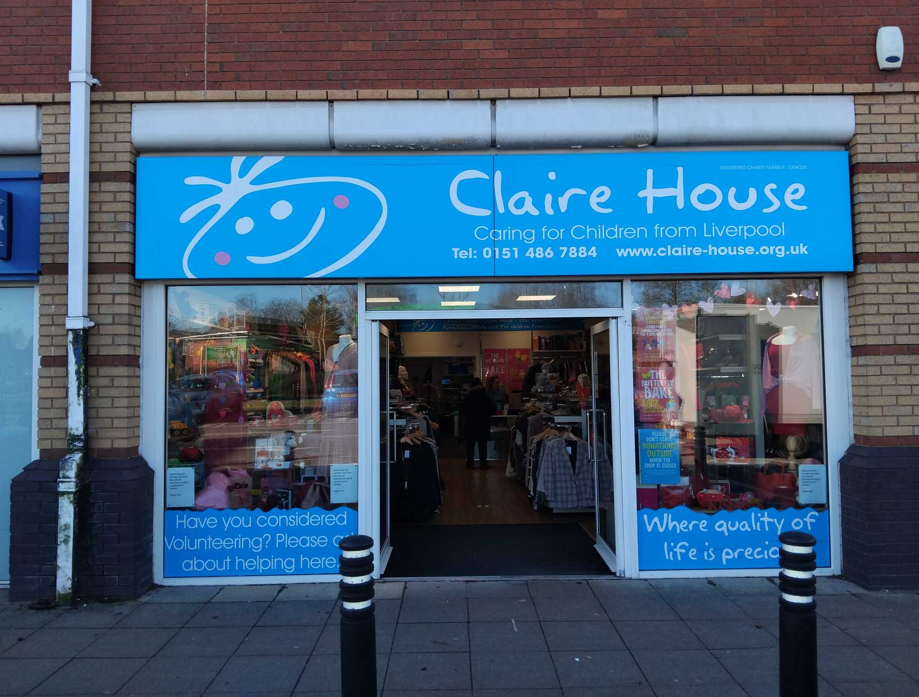 clairehouse-shop-hunts-cross