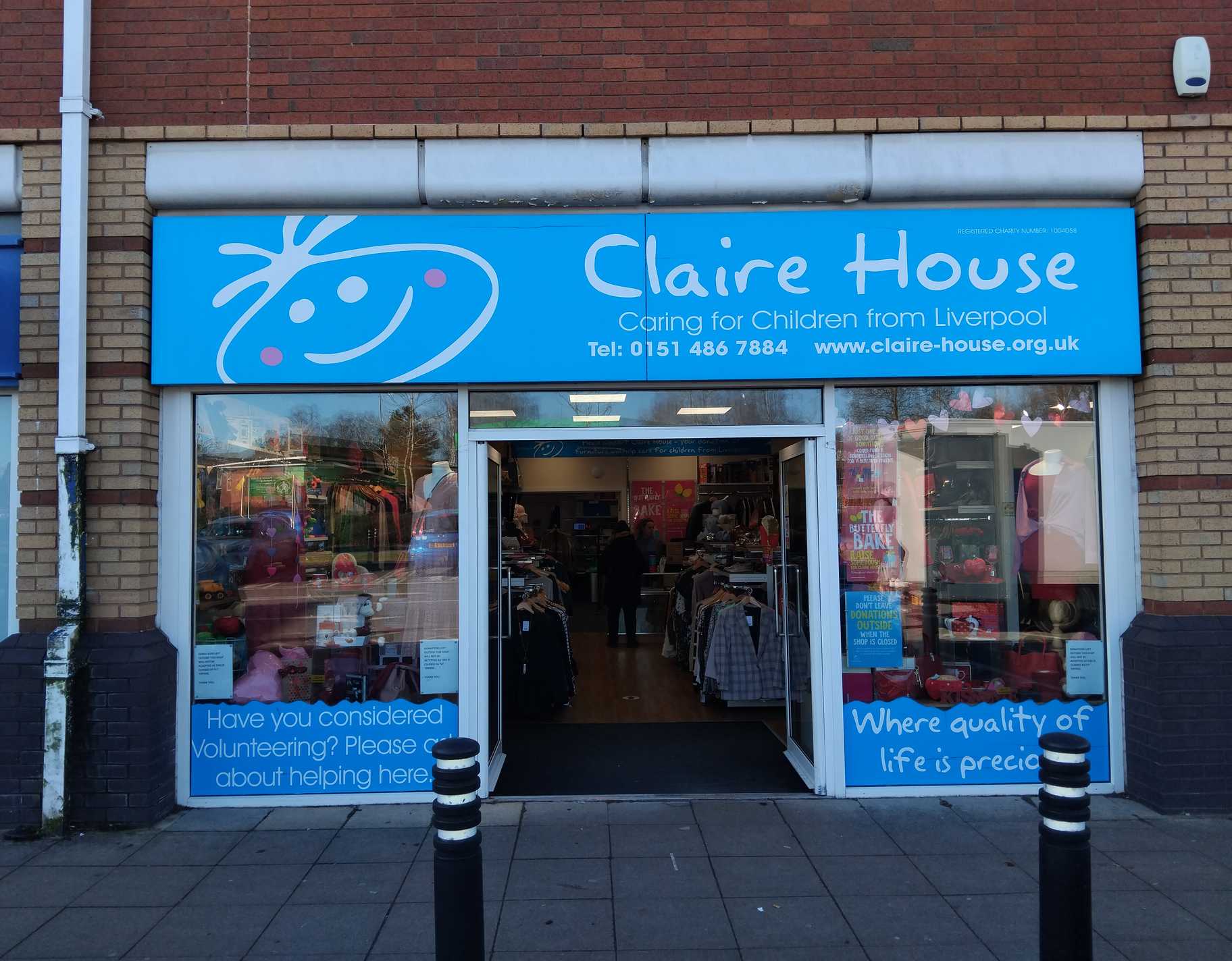 clairehouse-shop-hunts-cross