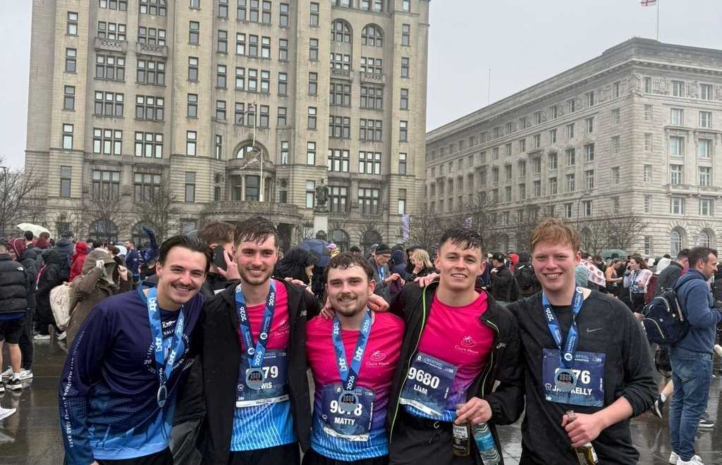 liverpoolhalf26