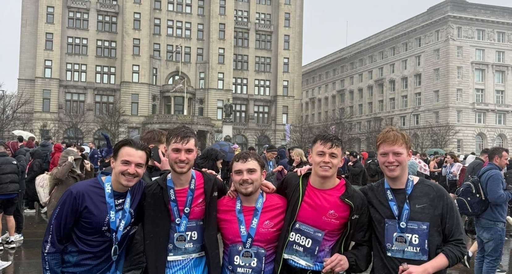 liverpoolhalf26