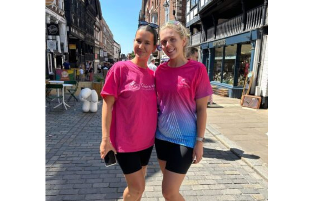 milanomarathon