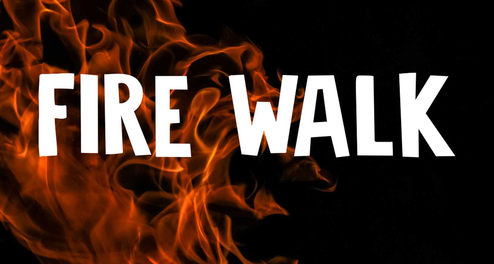 firewalk
