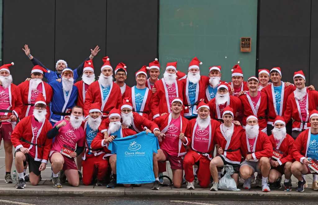 santadash26