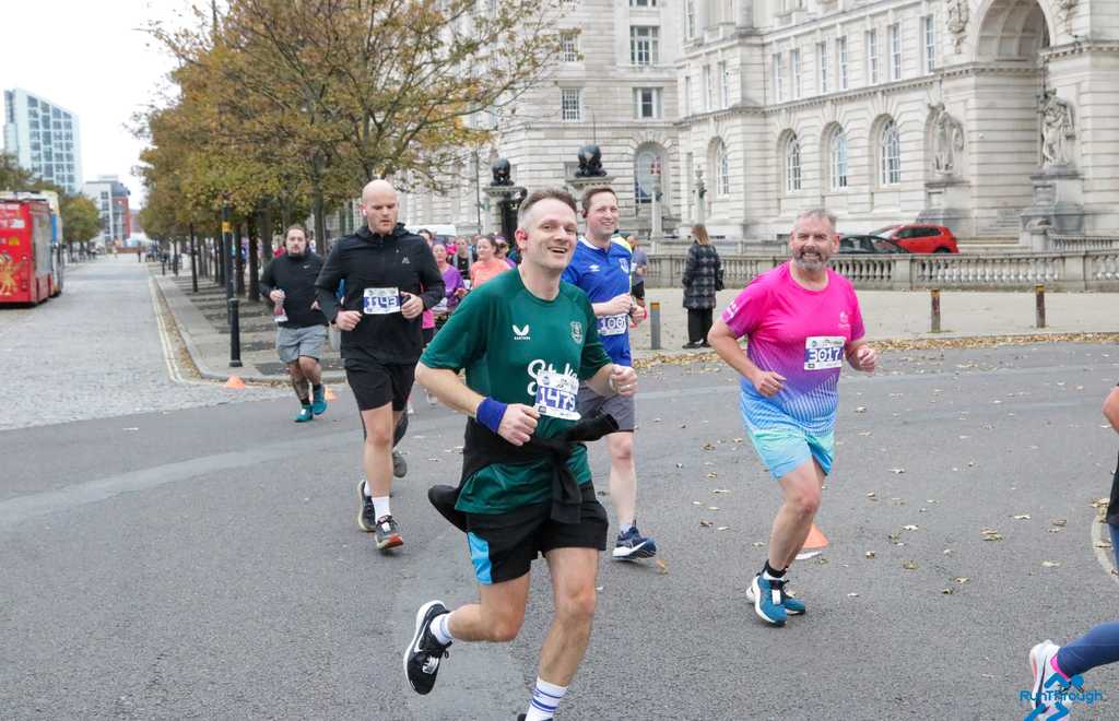 Everton 10k image