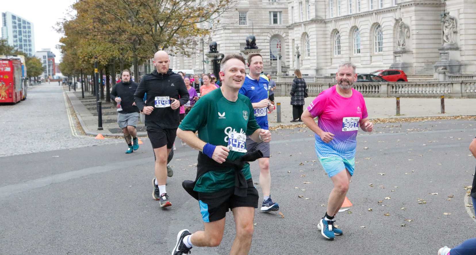 Everton 10k image