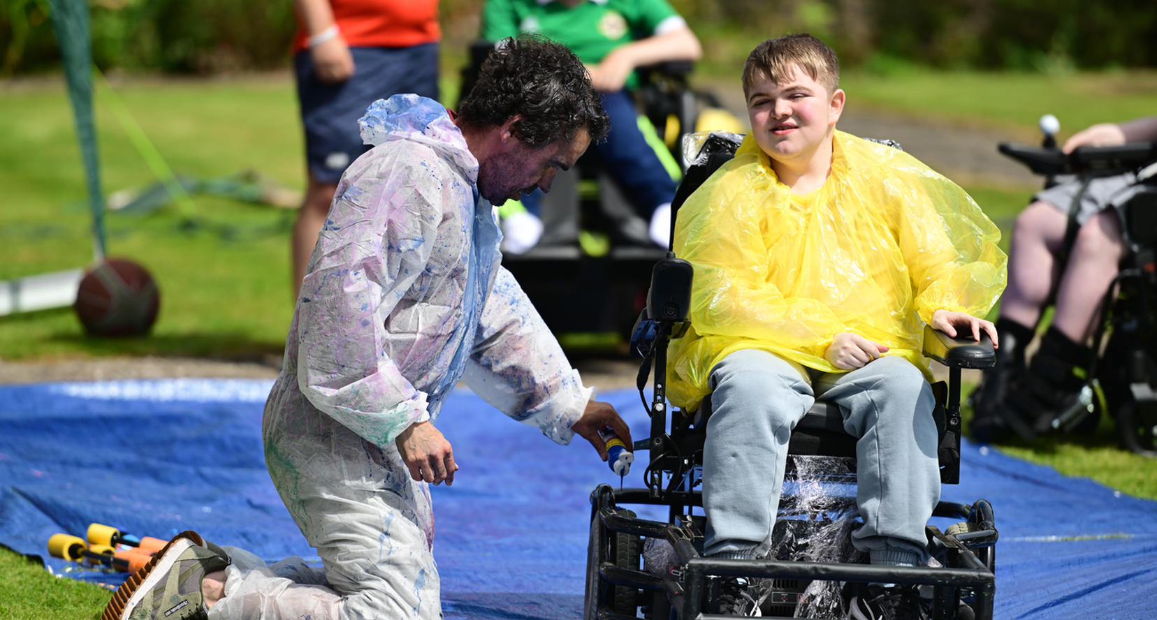 young-adult-services