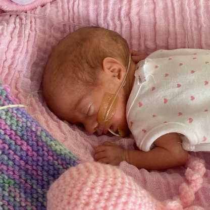 Cora-family-story-claire-house