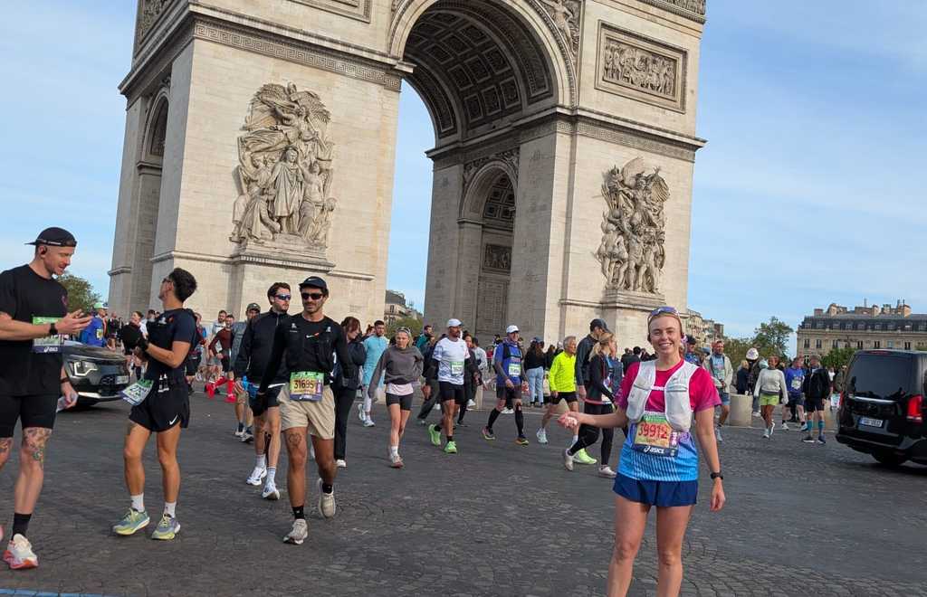 paris126