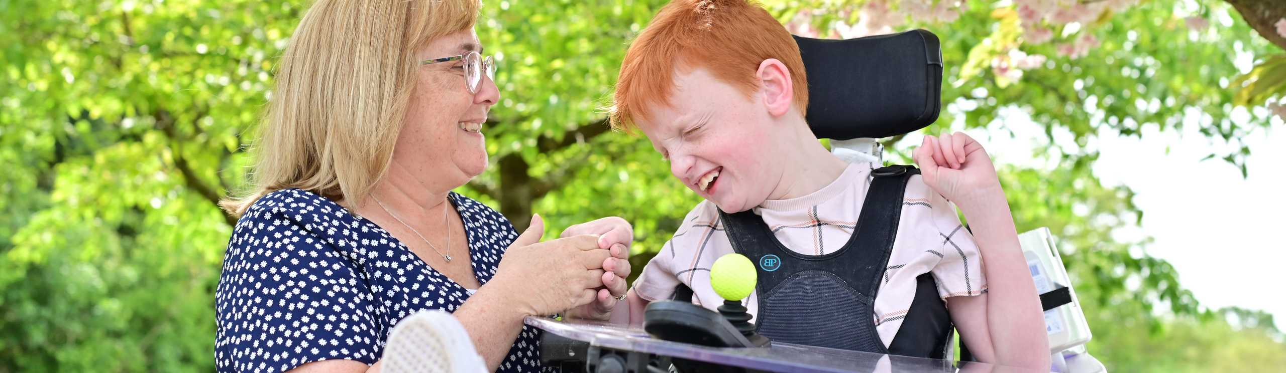 leave-a-gift-in-your-will