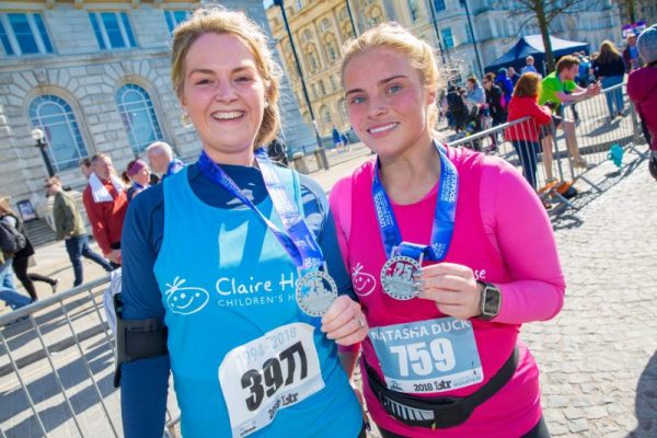 liverpool-rock-n-roll-half-marathon-claire-house