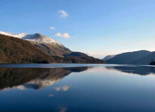 Lakes 4 Peaks Challenge 2019 Lakes 4 Peaks Challenge - Claire House Events