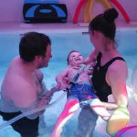 charlie-story-swimming-pool-hospice