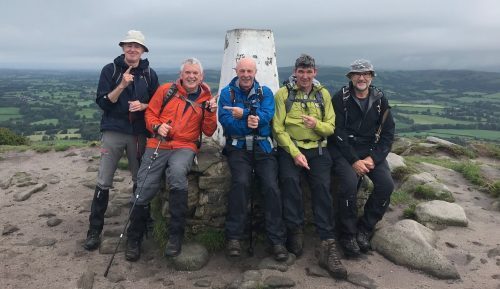 liverpool-trek-for-claire-house-mountain-hike