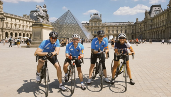 london-to-paris-cycle-for-claire-house